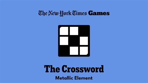 Have a different opinion (8) Crossword Clue